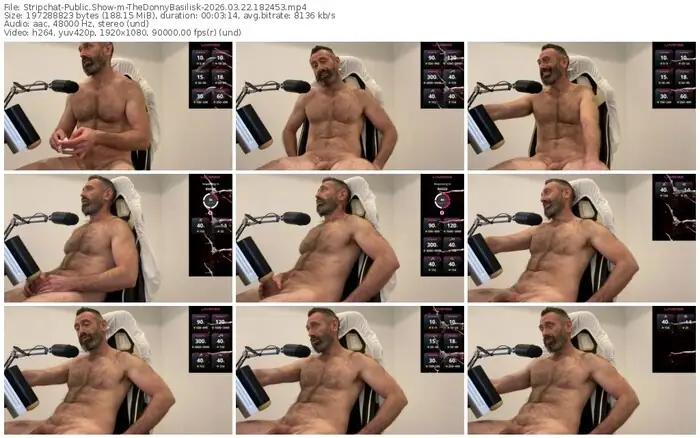 stripchat-thedonnybasilisk-03-22-2026-18-24-53