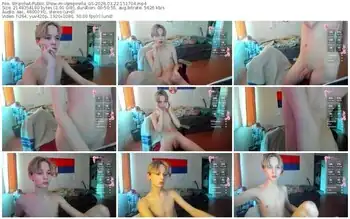 stripchat-vampirella_gs-03-22-2026-15-17-04