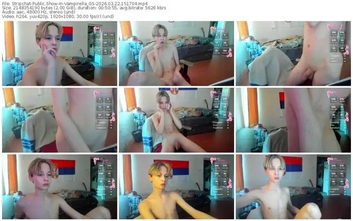 stripchat-vampirella_gs-03-22-2026-15-17-04