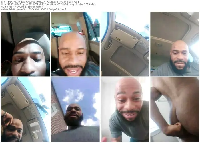 stripchat-walker_85-03-22-2026-15-16-27