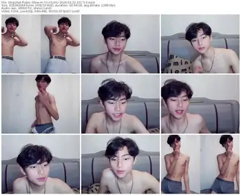 stripchat-xx-xiuxiu-03-22-2026-15-17-15