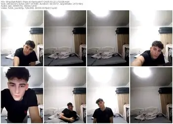 stripchat-yasinyasin7-03-22-2026-17-22-28