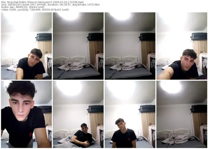 stripchat-yasinyasin7-03-22-2026-17-22-28