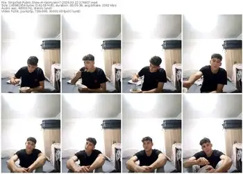 stripchat-yasinyasin7-03-22-2026-17-48-07