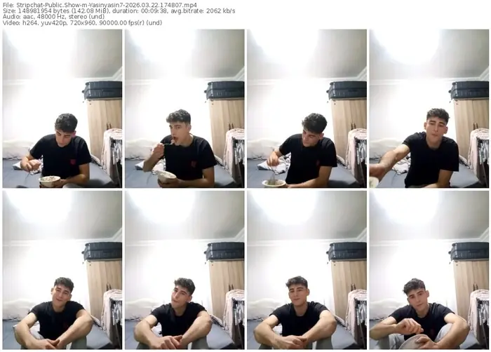 stripchat-yasinyasin7-03-22-2026-17-48-07