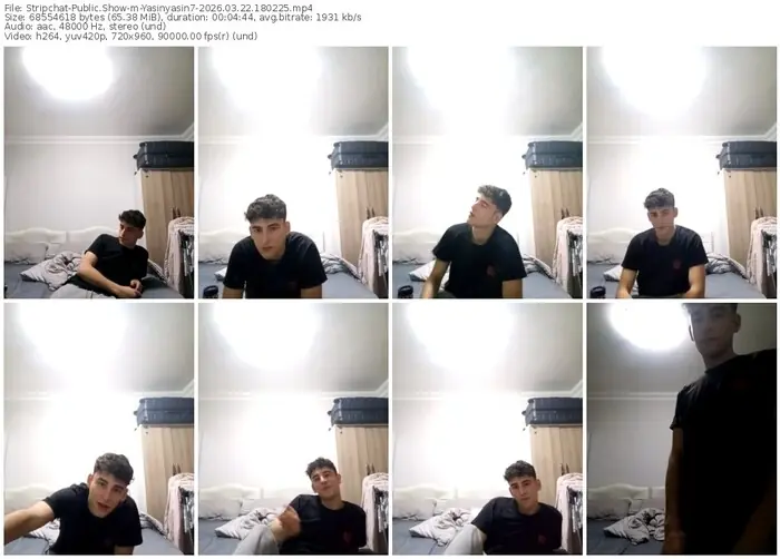 stripchat-yasinyasin7-03-22-2026-18-02-25