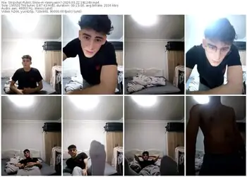 stripchat-yasinyasin7-03-22-2026-18-12-49