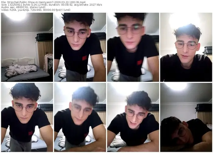 stripchat-yasinyasin7-03-22-2026-18-31-39