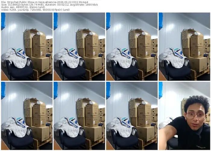 stripchat-yesslaesencia-03-22-2026-03-11-39