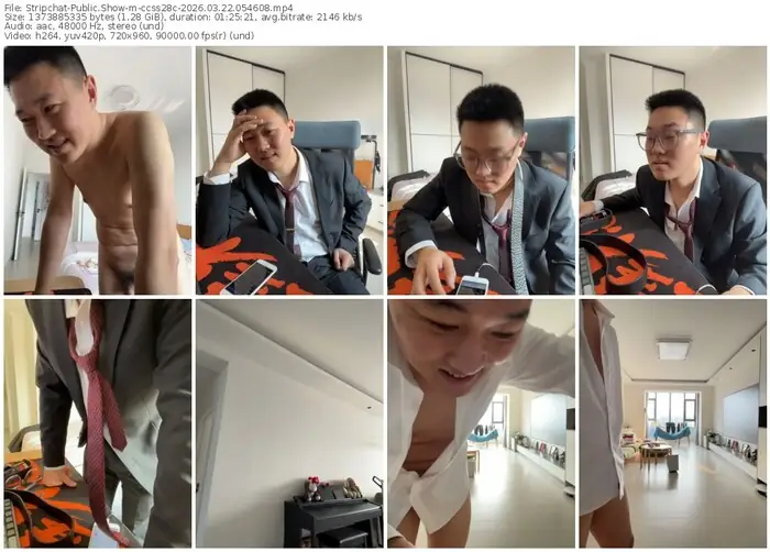 stripchat-ccss28c-03-22-2026-05-46-08