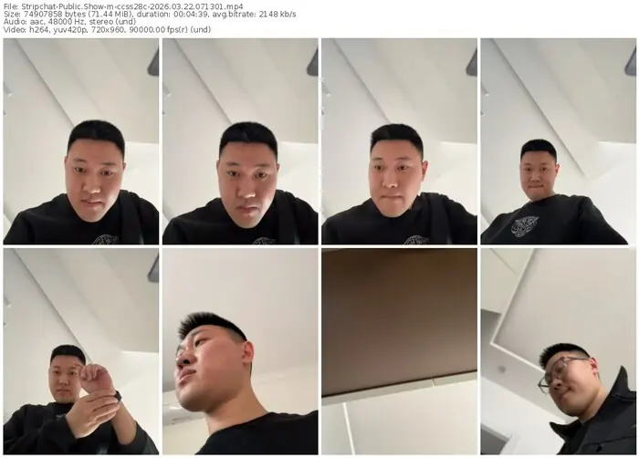 stripchat-ccss28c-03-22-2026-07-13-01