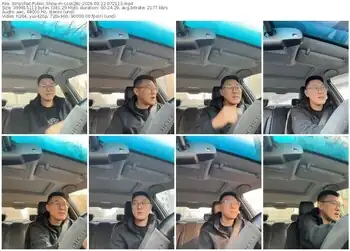 stripchat-ccss28c-03-22-2026-07-21-13