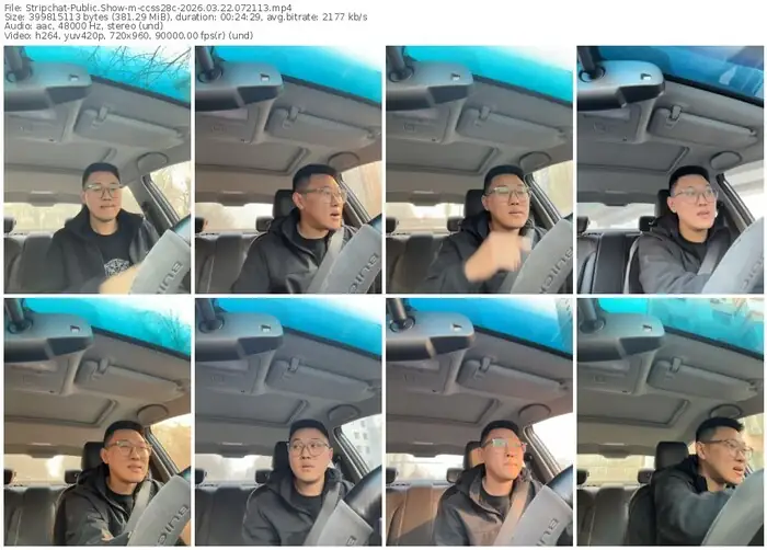 stripchat-ccss28c-03-22-2026-07-21-13