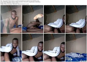 stripchat-celazimnike062127-03-22-2026-04-39-31