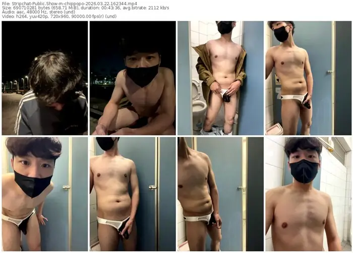 stripchat-chippopo-03-22-2026-16-23-44