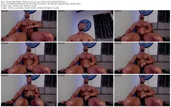 stripchat-curt_xxx-03-22-2026-06-52-08