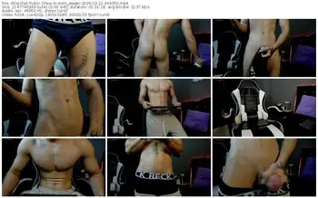 stripchat-eren_jeager-03-22-2026-04-40-50