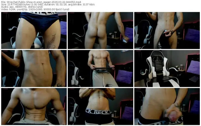 stripchat-eren_jeager-03-22-2026-04-40-50