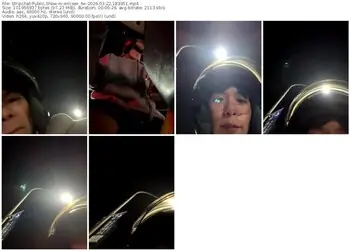 stripchat-ericsex_tw-03-22-2026-18-39-51