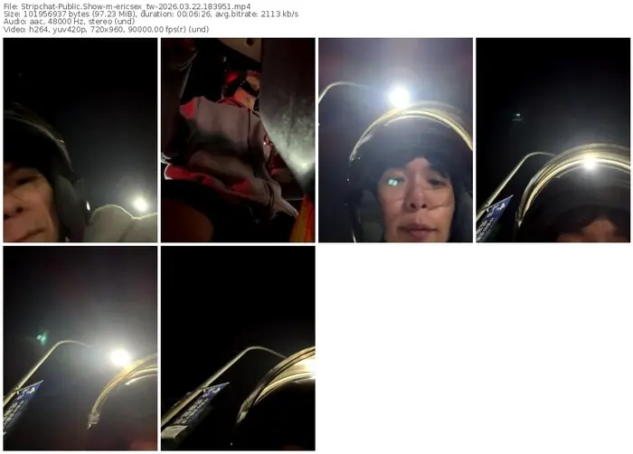 stripchat-ericsex_tw-03-22-2026-18-39-51