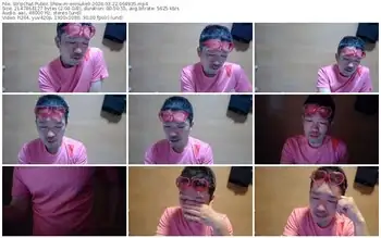 stripchat-erosuke9-03-22-2026-06-49-35