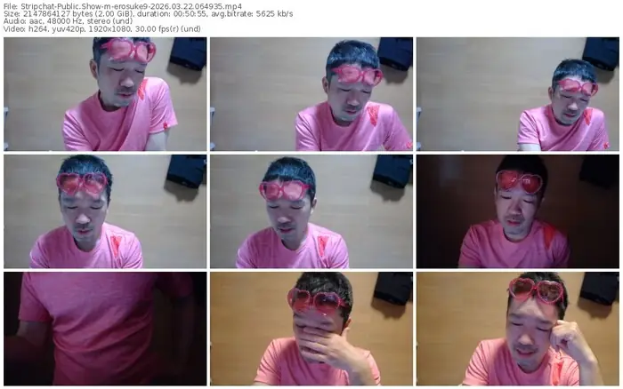 stripchat-erosuke9-03-22-2026-06-49-35