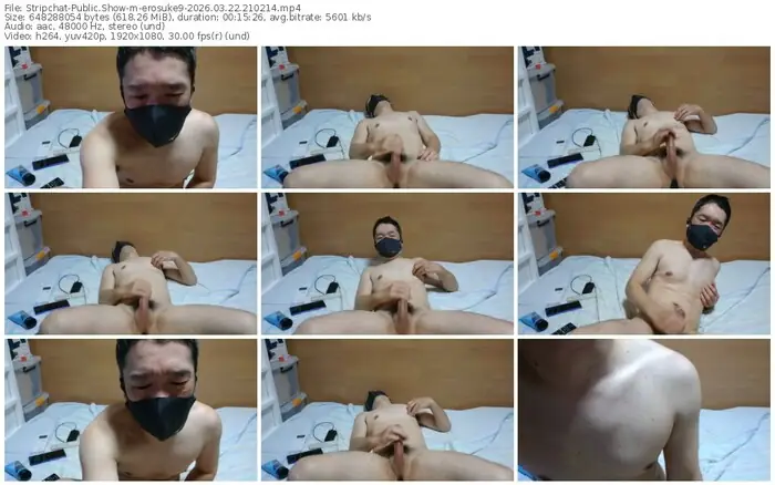 stripchat-erosuke9-03-22-2026-21-02-14