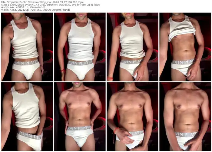 stripchat-fitboy_xxx-03-22-2026-19-42-06