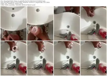 stripchat-globalfucker34-03-22-2026-00-38-20