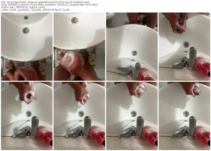 stripchat-globalfucker34-03-22-2026-00-38-20