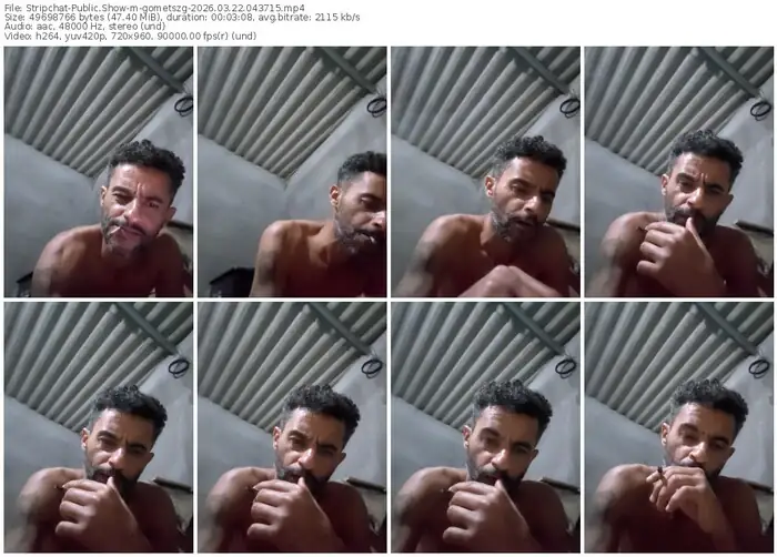 stripchat-gometszg-03-22-2026-04-37-15