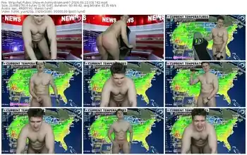 stripchat-hornystripman97-03-22-2026-03-17-42