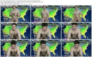 stripchat-hornystripman97-03-22-2026-04-08-34