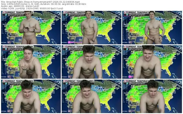 stripchat-hornystripman97-03-22-2026-04-08-34