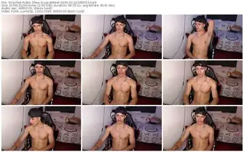 stripchat-jacobbiker-03-22-2026-06-50-53