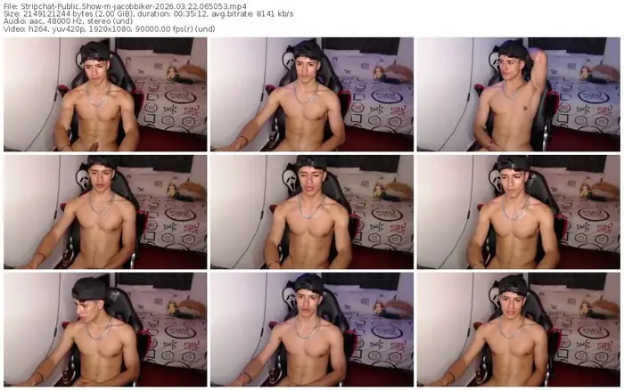 stripchat-jacobbiker-03-22-2026-06-50-53