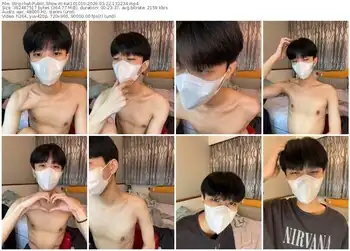 stripchat-kai101010-03-22-2026-13-22-34