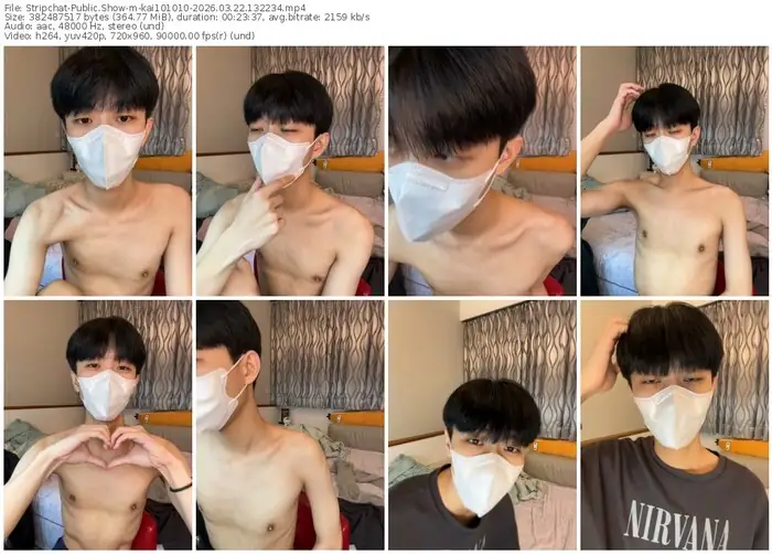 stripchat-kai101010-03-22-2026-13-22-34