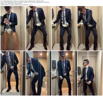 stripchat-kimkim123123-03-22-2026-17-08-17