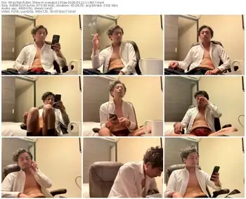 stripchat-masato1115aa-03-22-2026-11-48-17