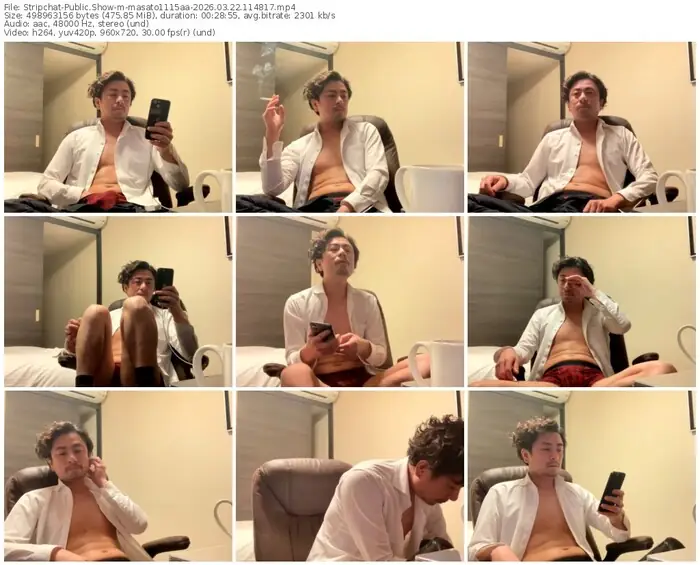 stripchat-masato1115aa-03-22-2026-11-48-17
