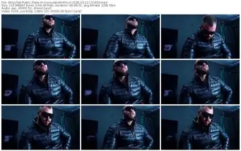 stripchat-muscularjohnforux-03-22-2026-15-18-50