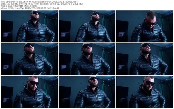 stripchat-muscularjohnforux-03-22-2026-15-18-50