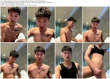 stripchat-nanda108520-03-22-2026-08-06-08