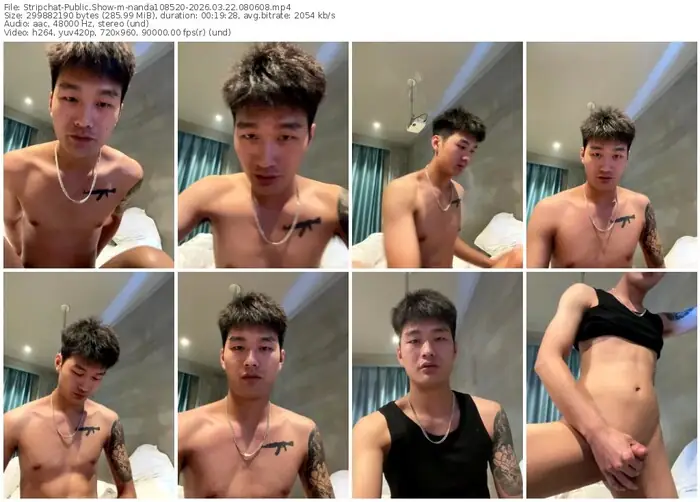 stripchat-nanda108520-03-22-2026-08-06-08
