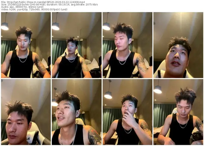 stripchat-nanda108520-03-22-2026-12-40-08