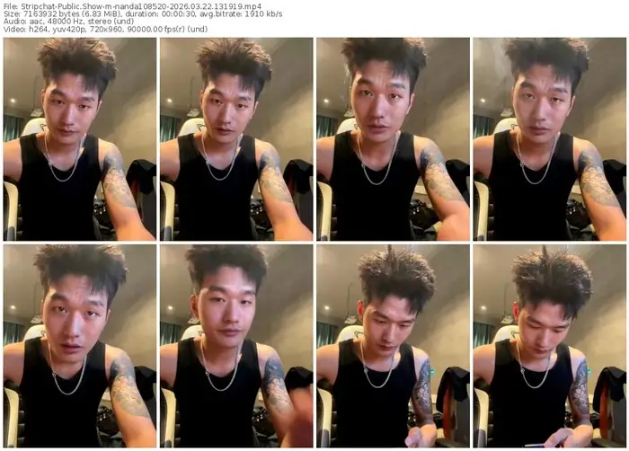 stripchat-nanda108520-03-22-2026-13-19-19