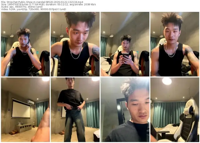 stripchat-nanda108520-03-22-2026-13-21-34