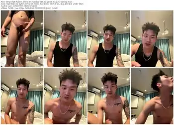 stripchat-nanda108520-03-22-2026-16-38-32