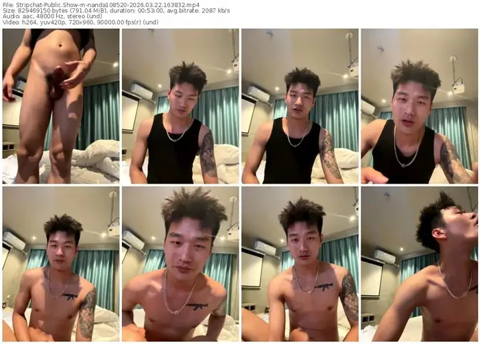 stripchat-nanda108520-03-22-2026-16-38-32